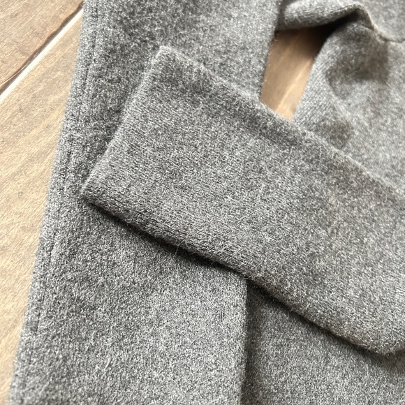 Zara Cardigan - Picture 4 of 6